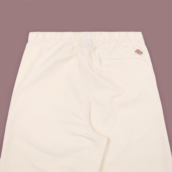 Брюки мужские Dickies Chase City Pant артикул:DK0A4YSAF901 - купить в магазине Дайс