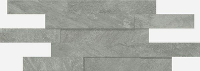 Мозаика Climb Rock Brick 3D (620110000056)