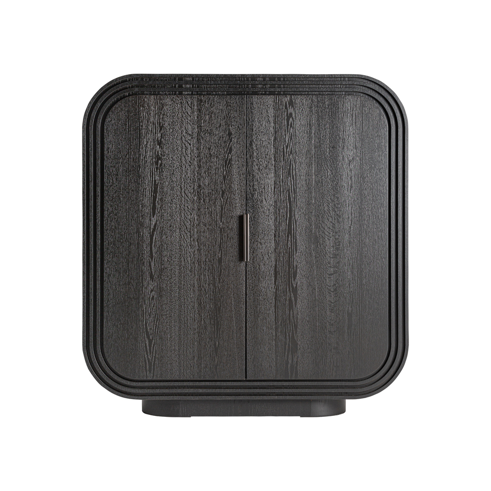 Шкаф Rize в стиле ар-деко