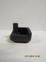 Держатель разбрызгивателя, левый/CPC-60-10E