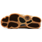 Кроссовки Jordan, 414571-705