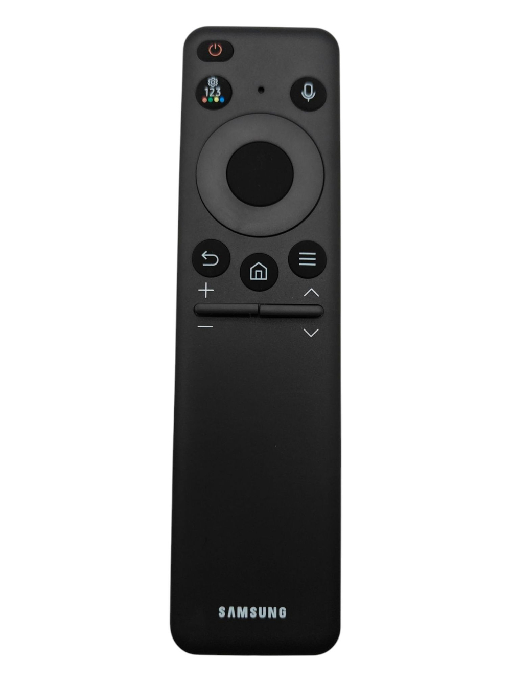 Пульт Samsung BN59-01436A