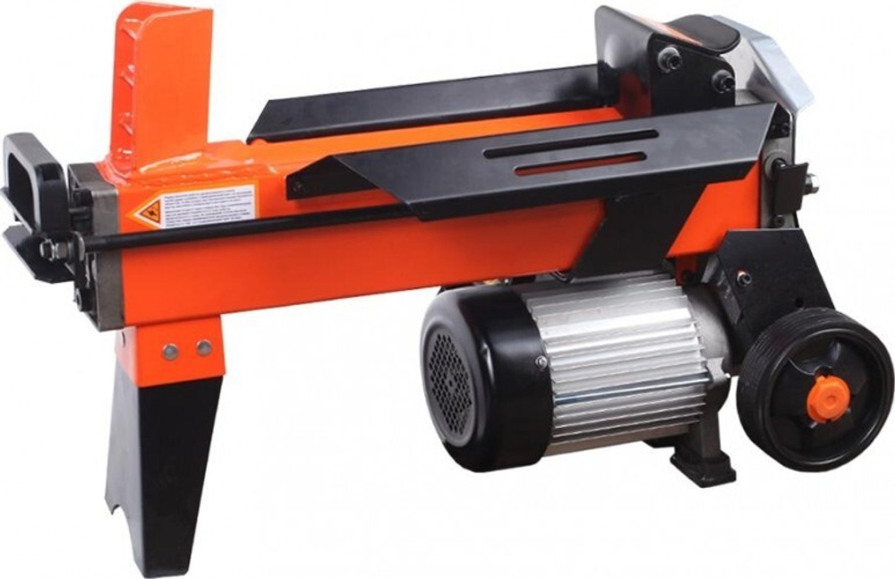 Дровокол PATRIOT CE 3715 766300001