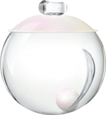 Cacharel Noa EDT