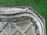 Капот Haval F7 (2018-2024)