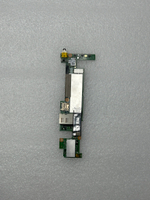 Материнская плата для ноутбука Lenovo LCR-1 Z2760 2G 64GB W8 STD (04X0490), оригинал