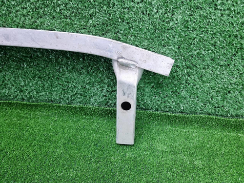 Усилитель передний нижний BMW X3 G01 (2017-2024)