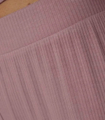 Брюки женские Climate Control CAMISOLE