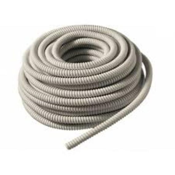 Шланг для конденсата HYGROMATIK DN12 (16 м)