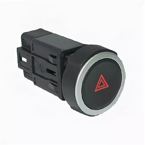 ВК аварийной сигнализации Largus