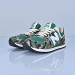 Кроссовки New Balance  574 арт 5518