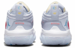 Кроссовки Jordan Why Not .6 6