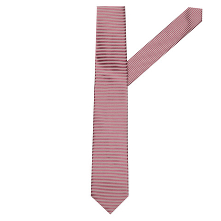 Галстук ATELIER F&B