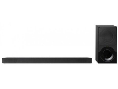 Саундбар Sony HT-XF9000
