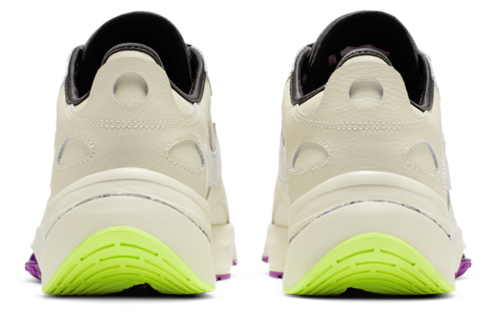 Кроссовки Nike Air Zoom Division Wntr