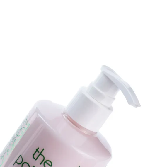 Ультраувлажняющий лосьон для ежедневного ухода за кожей