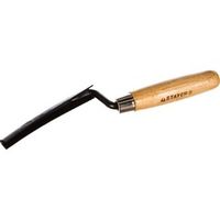 Расшивка каменщика для внутренних швов 8-10 мм Stayer