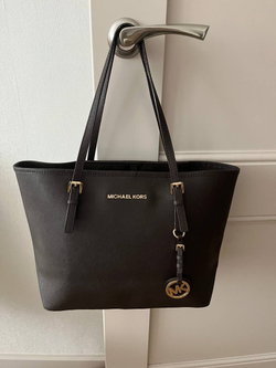 Сумка Michael Kors