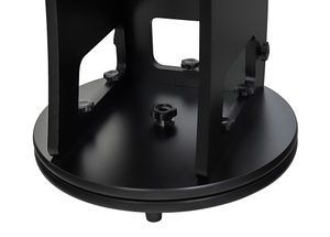 Телескоп Добсона Levenhuk New Skyline PLUS 6" (150/1200)