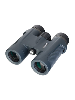 Бинокль Levenhuk New Karma PLUS 10x32