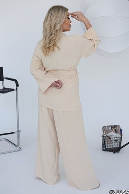 Комплект УК-1734-3 Fabrika