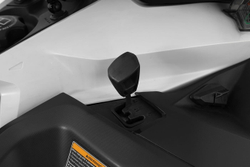 Снегоход SHARMAX ACE 1100