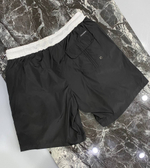 Шорты Dolce&Gabbana