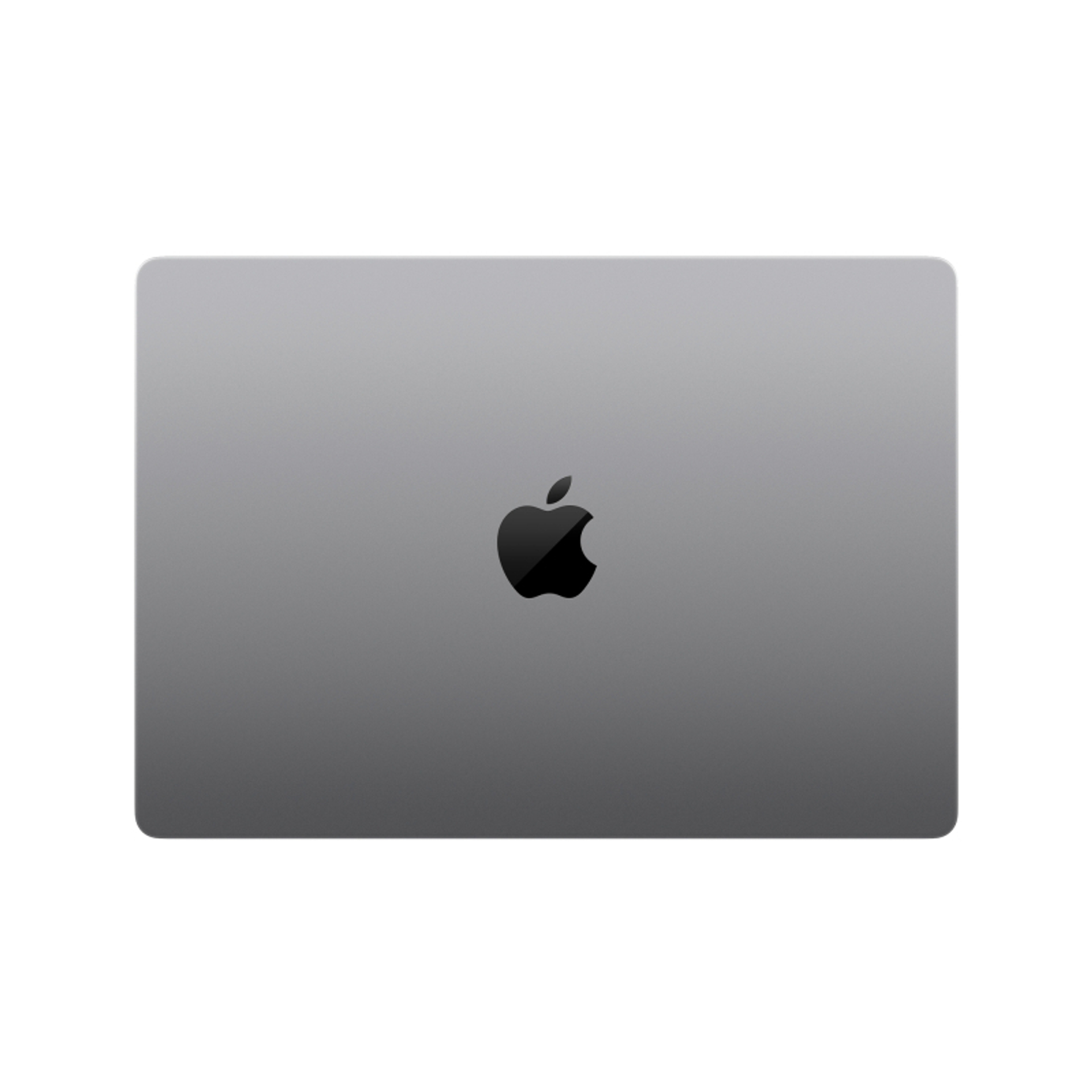 MacBook Pro 14 (M3 Pro 2023)