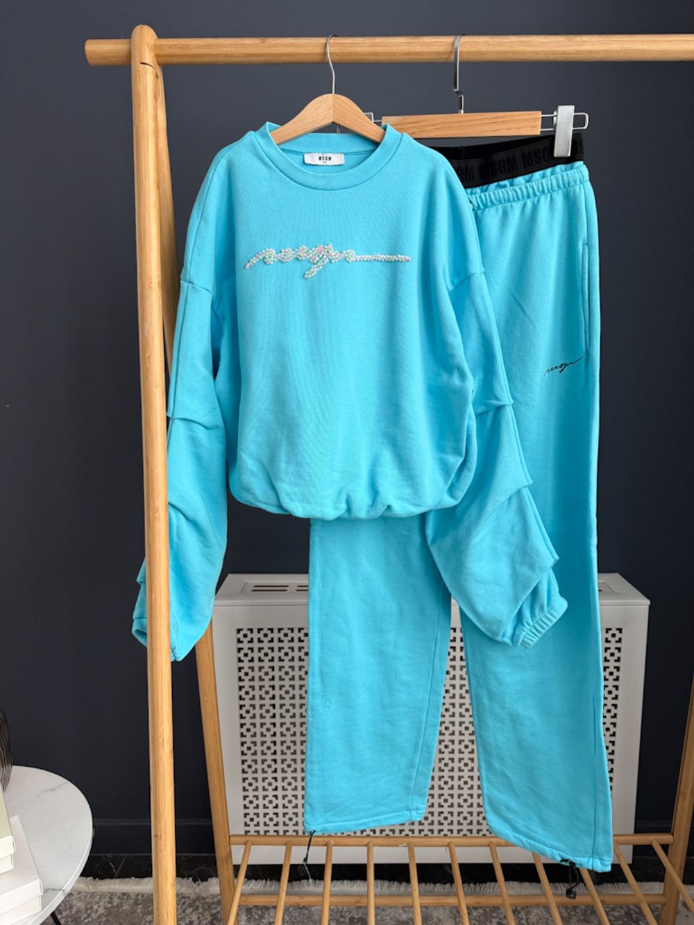 Костюм MSGM, 158