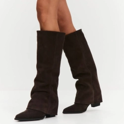 Сапоги Victoria