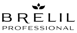Brelil Professional