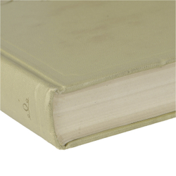 Ожешко Э.  Сочинения в 5 томах(комплект)