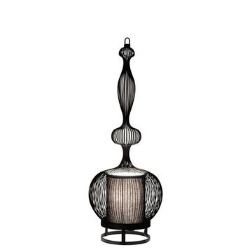 table lamp IMPERATRICE By Forestier