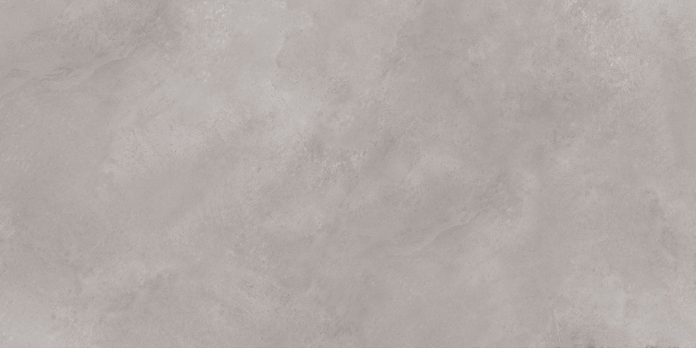 Neodom Loft Newport Dark Matt 80x160