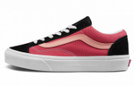 Vans Style 36