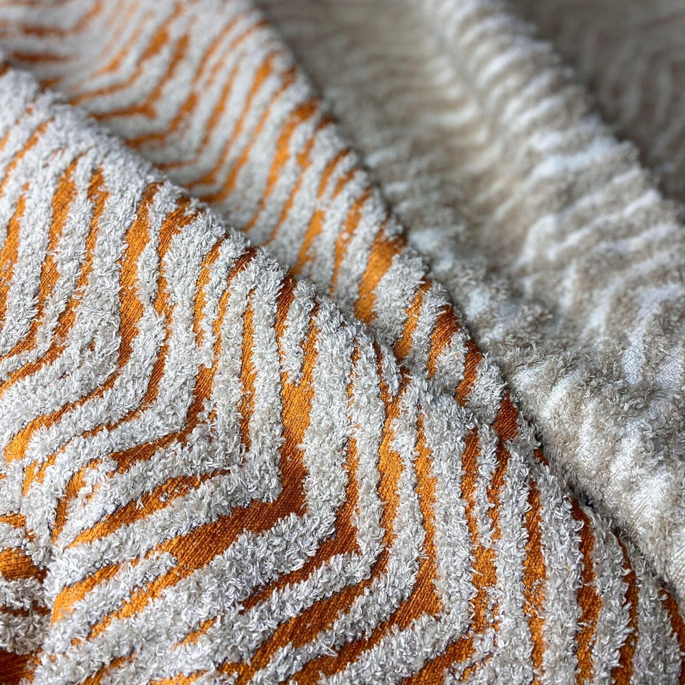 Букле Gilda (Гилда) 3055