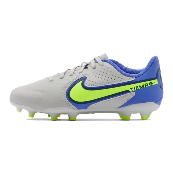 Nike Tiempo Legend 9 Academy FG MG