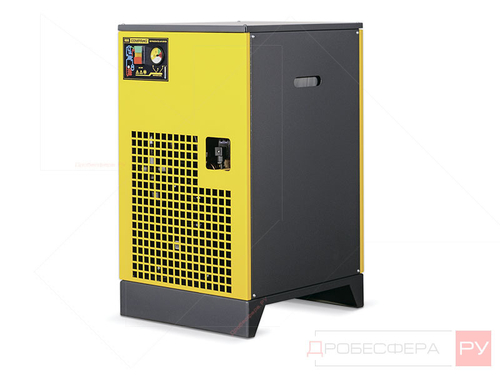 Осушитель сжатого воздуха COMPRAG RDX-65