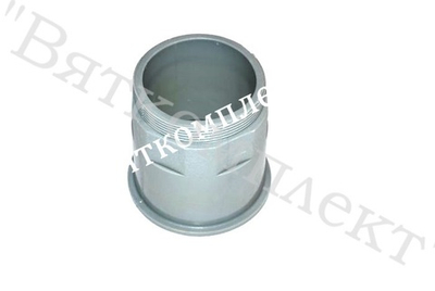 Втулка МПК-700К.1102.00.00.069