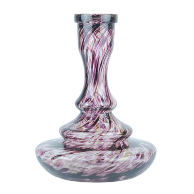 Колба FiT "ManganesE" (Марганцевая крошка), Россия