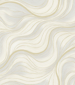 Зефир-62 (коричневая)