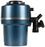 Измельчитель пищевых отходов ISE ISE-100