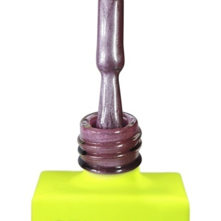 Гель лак NIK nails Silk Cat № 05 10 g