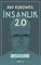 İnsanlık 2.0