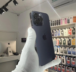 iPhone 14 Pro Max, 512 ГБ б/у