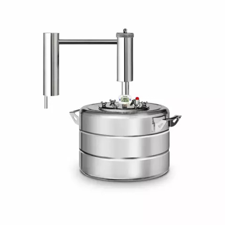 Самогонный аппарат Феникс "Эконом"