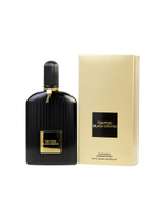TOM FORD Black Orchid lady 100ml edp