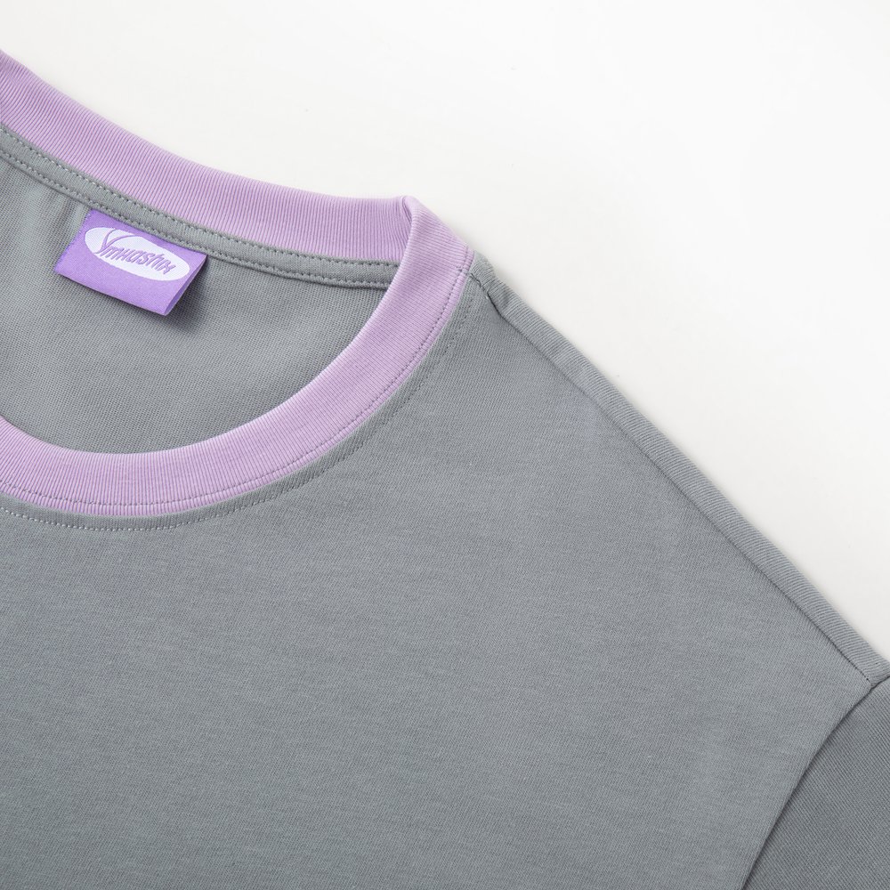 Футболка Ymkashix Love