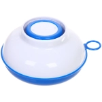 Дозатор плавающий PCH-DT, 12 см, складной, Seazone