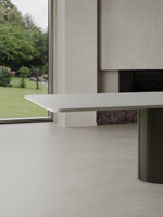 Большой стол Сахалин